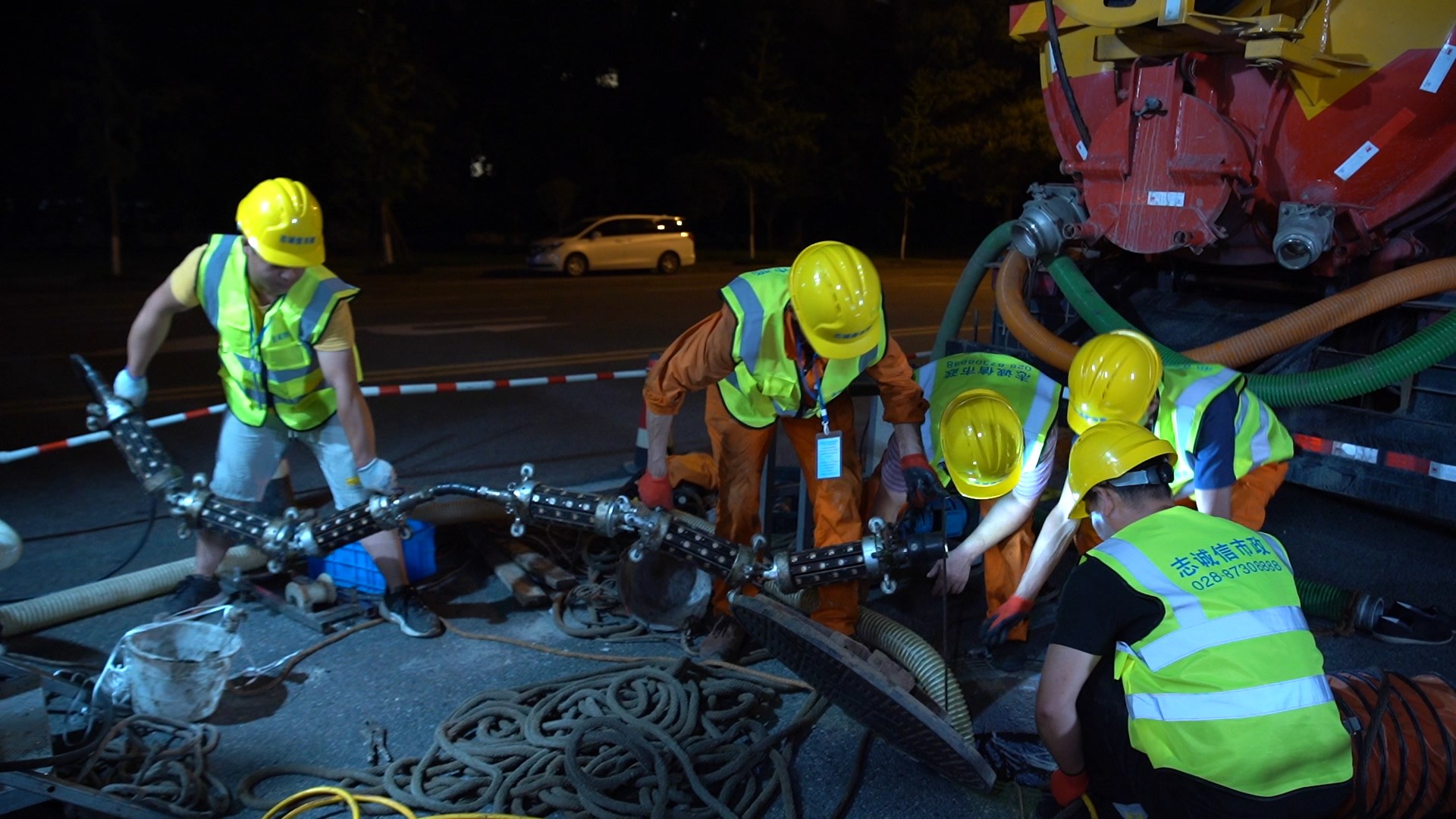 岷县紫外光固化修复